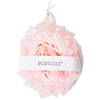 Ecotools Dual Cleansing Pad - 1 Count - Image 2