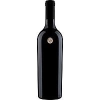Orin Swift Mercury Head Napa Valley Cabernet Sauvignon Red Wine - 750 Ml - Image 1