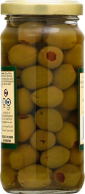 Napoleon Olives Stuffed Pimiento - 5 Oz - Image 6