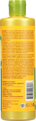 Alba Botanica Hawaiian Shampoo So Smooth Gardenia - 12 Oz - Image 5