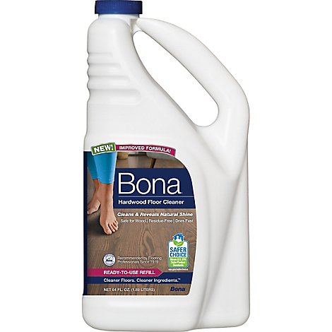 Bona Hardwood Floor Cleaner, Where To Purchase Bona Hardwood Floor Cleaner