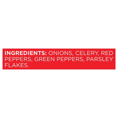 Pictsweet Farms Seasoning Blend - 24 Oz - Image 4