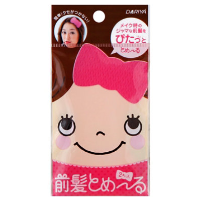 Magic Sheet Pink - 2 Count