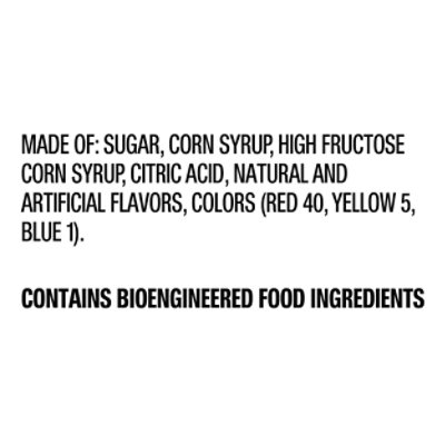 Life Savers Hard Candy Sweet Storybook Assorted - 6-1.14 Oz - Image 5