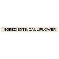 Pictsweet Farms Steamables Cauliflower Florets - 10 Oz - Image 5