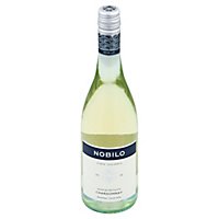 Nobilo Wine White Marlborough Chardonnay - 750 Ml - Image 1