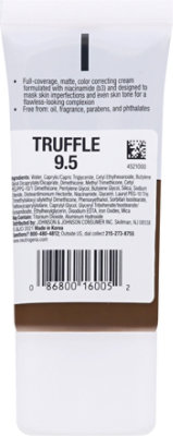 Almay Age Essentials Fnd Med/Cool - 1 Oz - Image 5