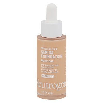 Almay Age Essentials Cnclr Medium - Each - Image 3