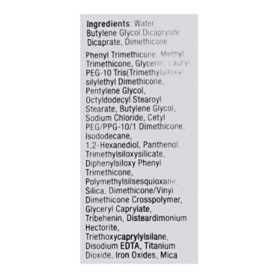 Almay Age Essentials Cnclr Medium - Each - Image 4