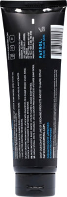Bump Patrol Cool Shave Gel - 3.5 Oz - Image 5