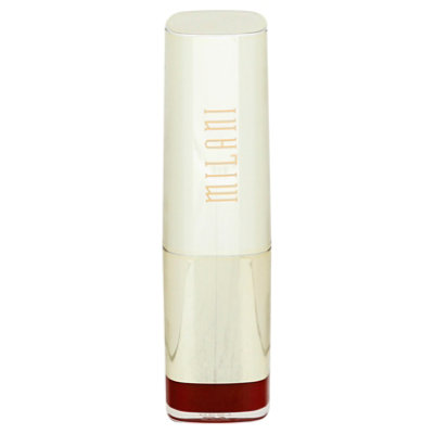 Mil Color Statement Best Red - .14 Oz - Image 1