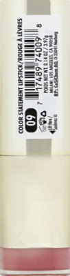 Mil Color Statement Nk Frost - .14 Oz - Image 5