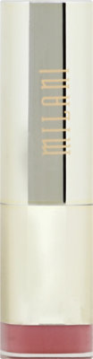 Mil Color Statement Nk Frost - .14 Oz - Image 2