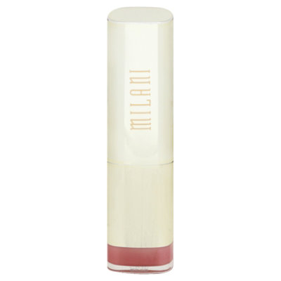 Mil Color Statement Nk Frost - .14 Oz - Image 1