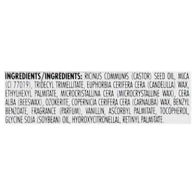 Mil Color Statement Nk Frost - .14 Oz - Image 4