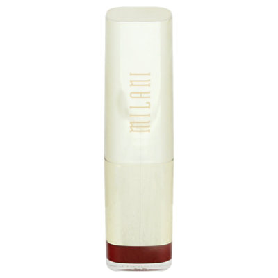 Mil Color Statement Plumrose - .14 Oz - Image 3