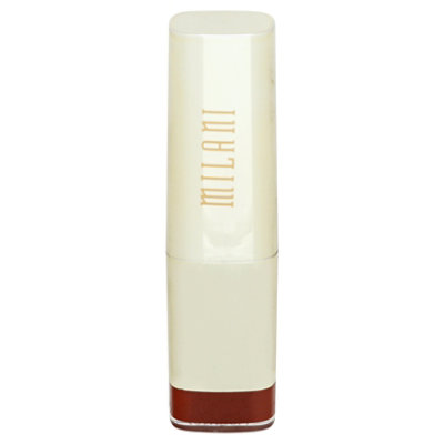 Mil Color Statement Nat Chic - .14 Oz - Image 3
