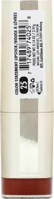 Mil Color Statement Nat Chic - .14 Oz - Image 5