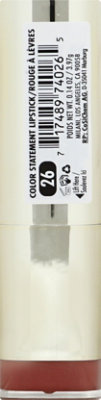 Mil Color Statement De Creme - .14 Oz - Image 5