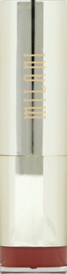 Mil Color Statement De Creme - .14 Oz - Image 2