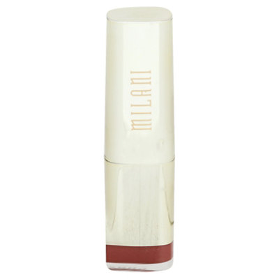 Mil Color Statement De Creme - .14 Oz - Image 1