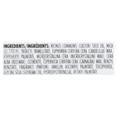 Mil Color Statement De Creme - .14 Oz - Image 4
