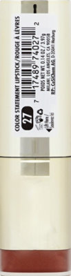 Mil Color Statement Caramelo - .14 Oz - Image 5