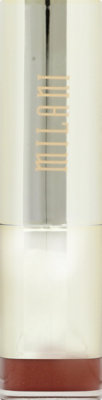 Mil Color Statement Caramelo - .14 Oz - Image 2