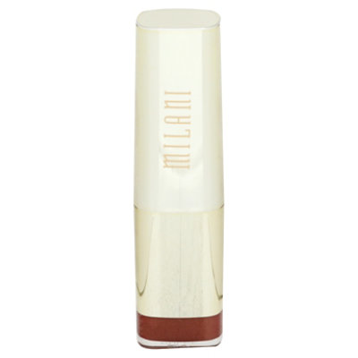 Mil Color Statement Caramelo - .14 Oz - Image 1