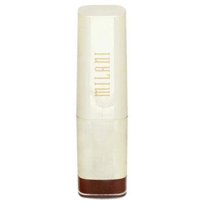 Mil Color Statement Ddy Bare - .14 Oz - Image 3