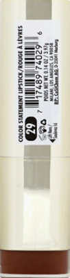 Mil Color Statement Ddy Bare - .14 Oz - Image 5