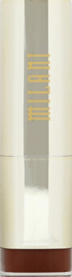 Mil Color Statement Ddy Bare - .14 Oz - Image 2
