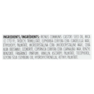 Mil Color Statement Ddy Bare - .14 Oz - Image 4
