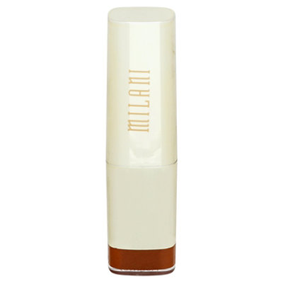 Mil Color Statement Z Beauty - .14 Oz - Image 3