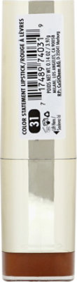 Mil Color Statement Z Beauty - .14 Oz - Image 5