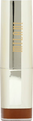 Mil Color Statement Z Beauty - .14 Oz - Image 2