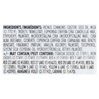 Mil Color Statement Z Beauty - .14 Oz - Image 4