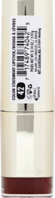 Mil Color Statement Se Femme - .14 Oz - Image 5
