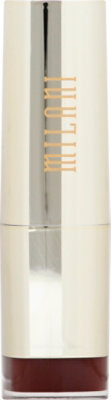 Mil Color Statement Se Femme - .14 Oz - Image 2