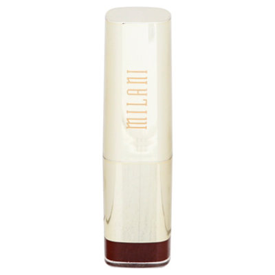 Mil Color Statement Se Femme - .14 Oz - Image 1