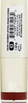 Mil Color Statement Etty Nat - .14 Oz - Image 5