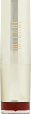 Mil Color Statement Etty Nat - .14 Oz - Image 2