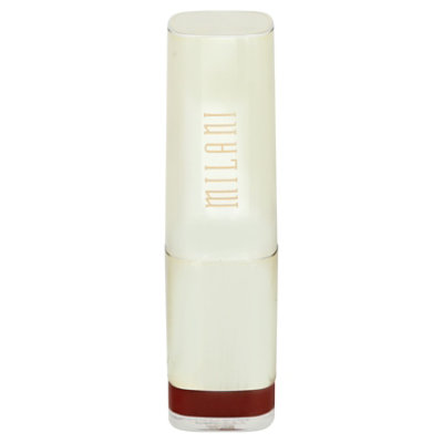 Mil Color Statement Etty Nat - .14 Oz - Image 1