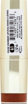 Mil Color Statement Lp Naked - .14 Oz - Image 5