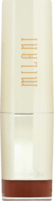 Mil Color Statement Lp Naked - .14 Oz - Image 2