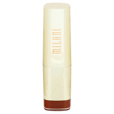 Mil Color Statement Lp Naked - .14 Oz - Image 1