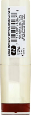 Mil Color Statement Onfident - .14 Oz - Image 5