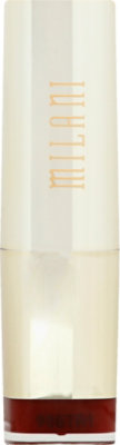 Mil Color Statement Onfident - .14 Oz - Image 2