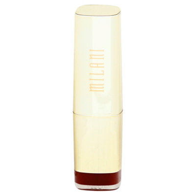 Mil Color Statement Onfident - .14 Oz - Image 1