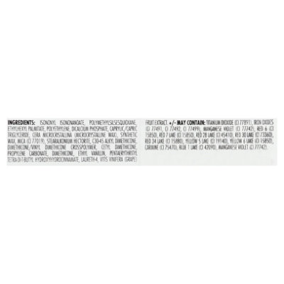 Mil Color Statement Onfident - .14 Oz - Image 4